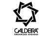 キャルデラ／CALDEIRA