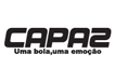 カパース／CAPAZ
