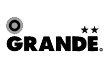 グランデ／GRANDE
