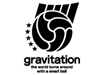グラビテーション／gravitation