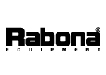 ラボーナ／Rabona