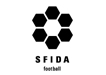 スフィーダ／SFIDA